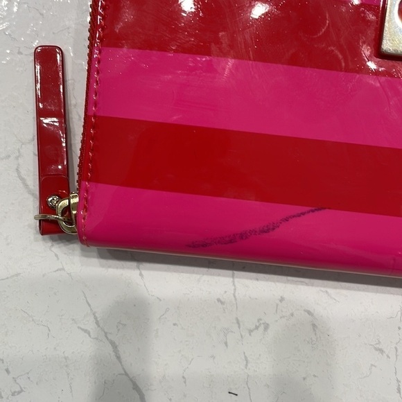 Kate Spade Neda York Street Wallet - Picture 4 of 8